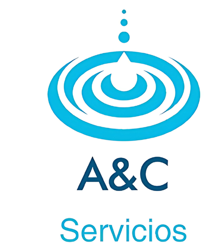 A&C Servicios