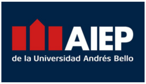 AIEP