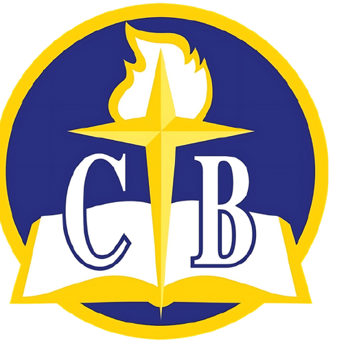 Colegio CB