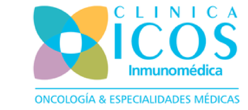 Clínica ICOS