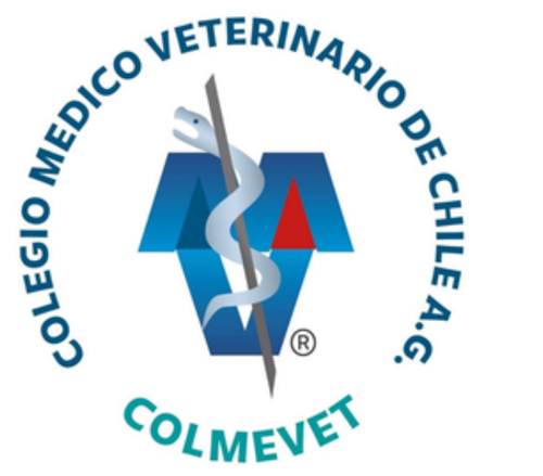 COLMEVET