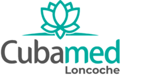 Cubamed Loncoche