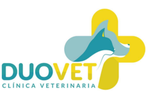 DUOVET