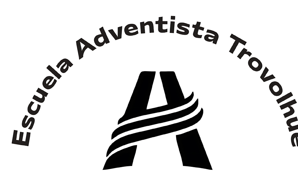 Escuela Adventista Trovolhue