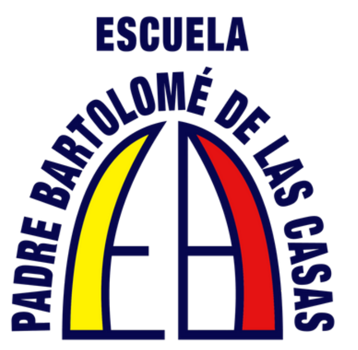 Escuela Padre Bartolomé de las Casas