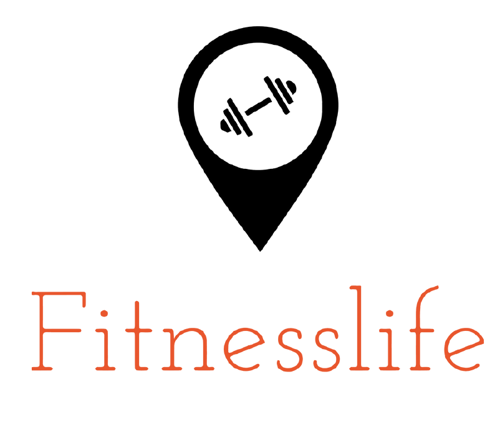 Fitnesslife