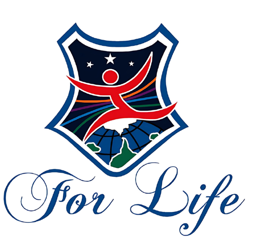 For Life
