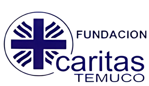 Fundación Caritas Temuco