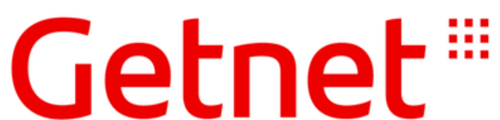 Getnet