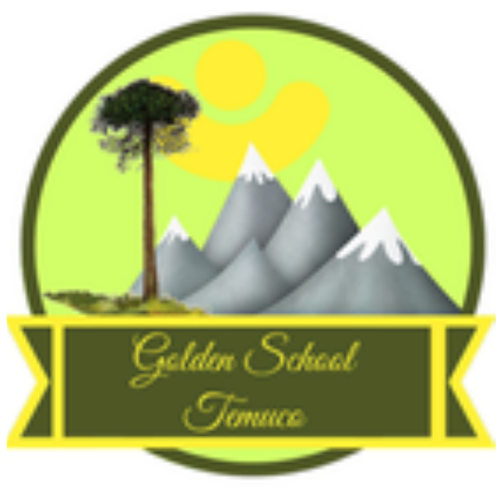 Golden School Temuco