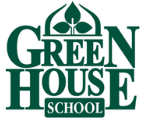 Green House School