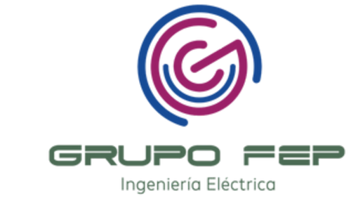Grupo FEP