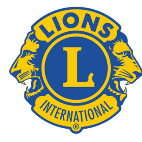 Lions International