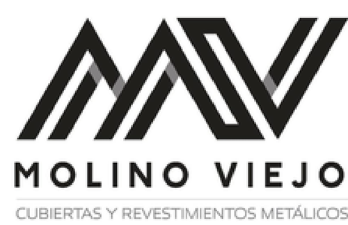 Molino Viejo