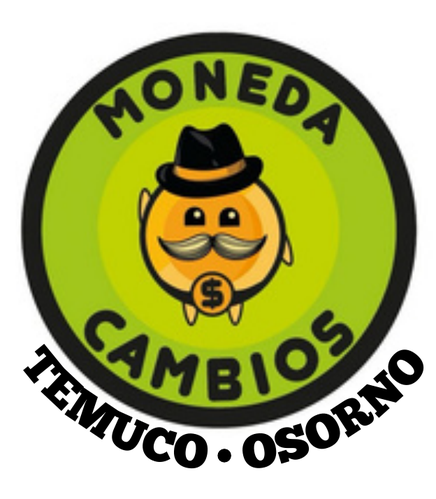 Moneda Cambios