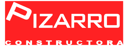 Pizarro Constructora