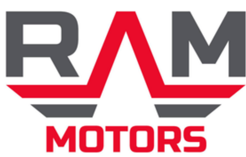 RAM Motors