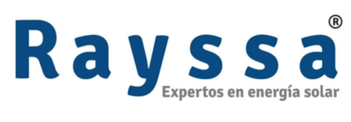 Rayssa