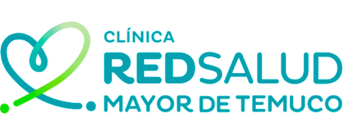 Clínica RedSalud Mayor de Temuco