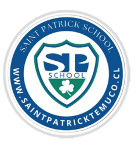 Saint Patrick School