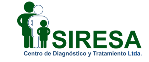 SIRESA