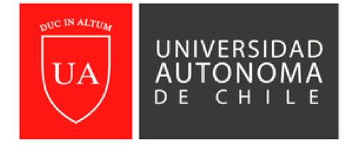 Universidad Autónoma de Chile