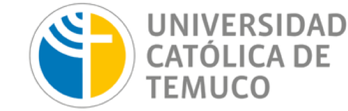 Universidad Católica de Temuco