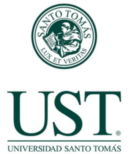 UST