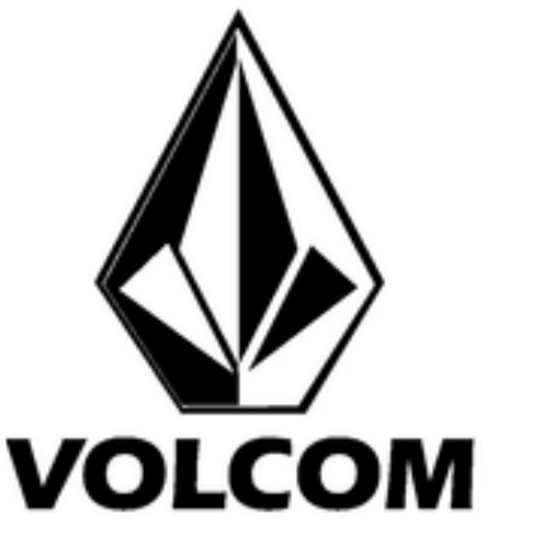 Volcom